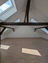 PXL_20250722_094031333 - renovierte 2-Zimmer-Dachgeschosswohnung in ruhiger Stadtlage