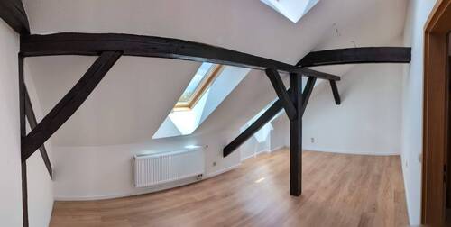 PXL_20250722_094202949.PANO - 2 Zimmer Etagenwohnung in Apolda