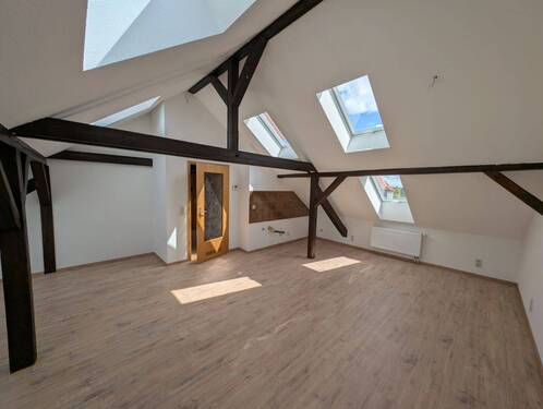 PXL_20250722_094054822 - Etagenwohnung mit 54,00 m² in Apolda zur Miete