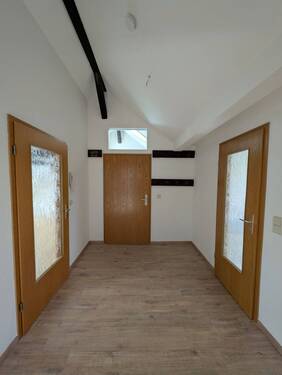 PXL_20250722_094133552 - 