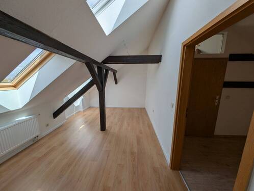 PXL_20250722_094210432 - 