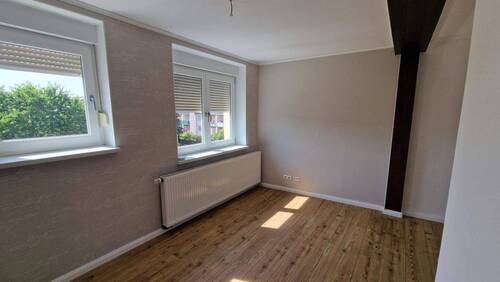 Zimmer DG - 