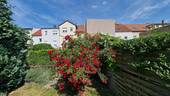 Haus Hofseite - 