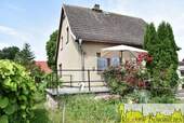 EFH mit großer Terrasse - Das Glück der Erde liegt auf dem Rücken... EFH in Hohenwalde und Sie sind dem Glück so nah !