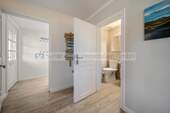 Hausteil 2 - Flur - 