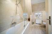 Hausteil 2 - Badezimmer - 