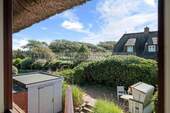 Hausteil 2 - Blick - 