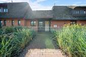 Ansicht - 