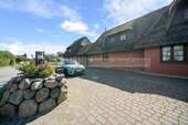 Ansicht - 