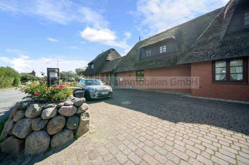 Ansicht - 