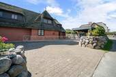 Ansicht - 