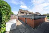 Ansicht - 