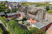 Luftbild - 