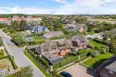 Luftbild - 