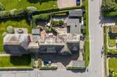 Luftbild - 