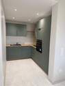 Bild 10 - 