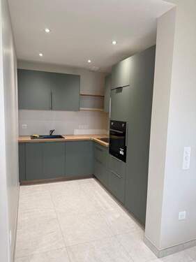 Bild 10 - 