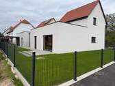 Bild 11 - 