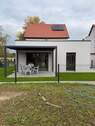 Bild 12 - 