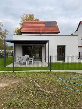 Bild 12 - 