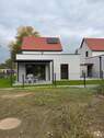 Bild 13 - 