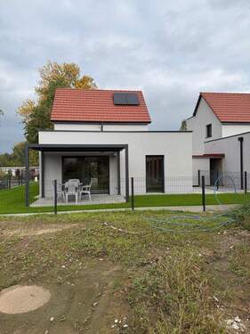 Bild 13 - 