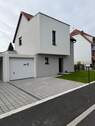 Bild 14 - 