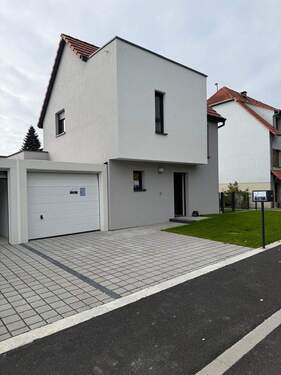 Bild 14 - 
