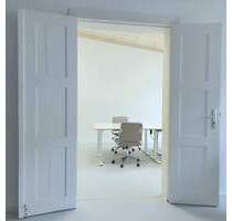 Fix Desk im Herzen von Charlottenburg Arbeitsplatz Co-Working - All-in-Miete - Berlin