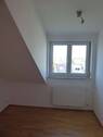 Zimmer 3 im Dachgeschoss - 