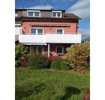 Röpke + Partner Immobilien: Offene Besichtigung am Sonntag, 23.11.25, 14-15 Uhr, Franklinstr. 68, 75173 Pforzheim