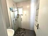 Badezimmer EG - 