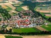 Luftbild - 