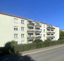 Finanzieren statt Miete zahlen und dabei komfortabel wohnen. - Sondershausen