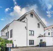 Wahnsinns RARITÄT! Sehr junges, pflegeleichtes 6-Familienhaus - Baujahr 2015, Effizienzklasse A - Mainz Bretzenheim