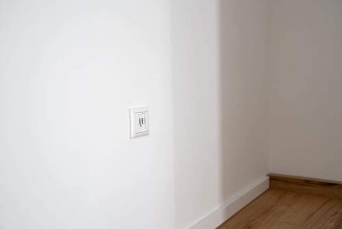 TV/Kabel Anschluss - 