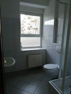 Bild 3 - 2 Zimmer Etagenwohnung in Magdeburg