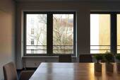 Bild 4 - Büro mit 315,00 m&sup2; in Berlin zur Miete