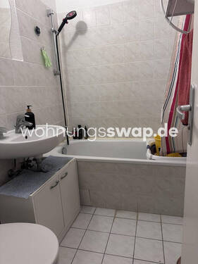 Bild 1 - Wohnungsswap - Koppenstraße - 346,00&nbsp;EUR Kaltmiete, ca.&nbsp; 52,00&nbsp;m&sup2;&nbsp;Wohnfl&auml;che