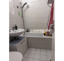 Wohnungsswap - Koppenstraße - 346,00&nbsp;EUR Kaltmiete, ca.&nbsp; 52,00&nbsp;m&sup2;&nbsp;Wohnfl&auml;che in Berlin (PLZ: 10243) Friedrichshain