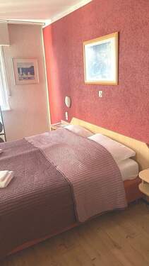 9 Beispiel Gästezimmer - 