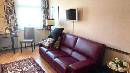 15 Gästezimmer Beispiel - 