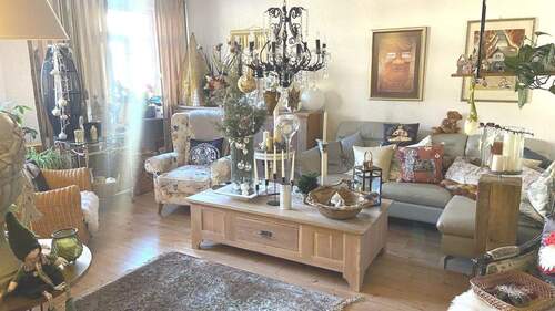 11 - 1 Zimmer Hotel, Pension, Gasthof in Wolfach