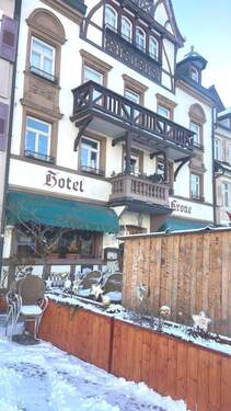 2 seitliche Ansicht - 