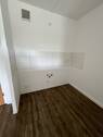 Aussicht vom Balkon - 