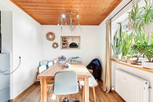 Esszimmer 1.OG - 