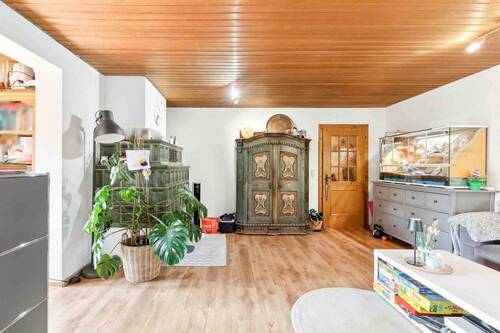 Wohnzimmer 1.OG - 
