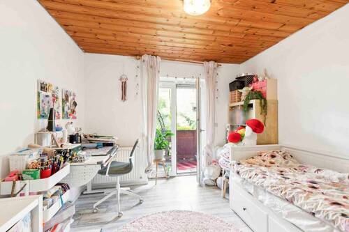 Kinderzimmer 2_1.OG - 