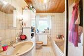 Badezimmer 1.OG - 