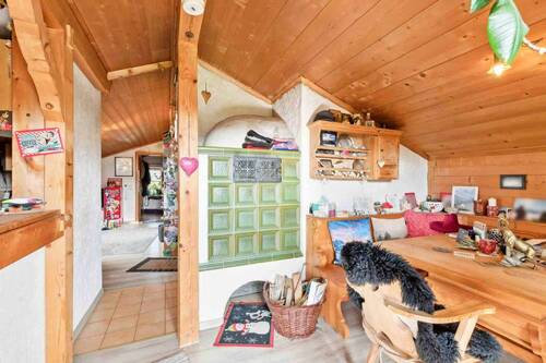 Esszimmer_Wohnzimmer DG - 